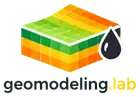 Geomodeling Lab